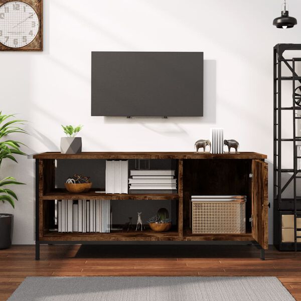Viser 3 av 10 produktbilde(r)