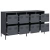 Miniatyrbilde av produktet 4 av 14