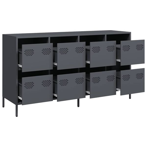 Viser 4 av 14 produktbilde(r)