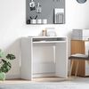 Miniatyrbilde av produktet 2 av 12