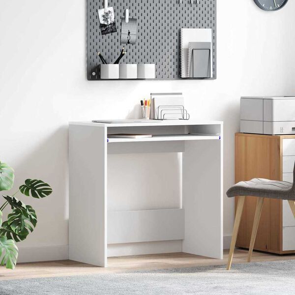 Viser 2 av 12 produktbilde(r)