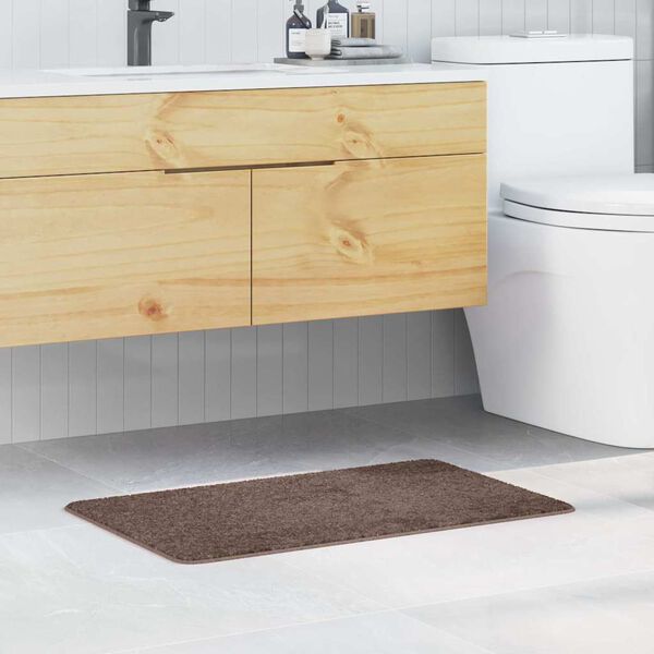 Viser 2 av 8 produktbilde(r)