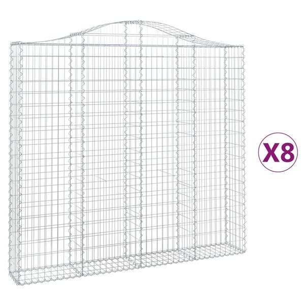 Viser 1 av 6 produktbilde(r)