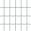 Miniatyrbilde av produktet 11 av 17