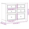 Miniatyrbilde av produktet 9 av 10