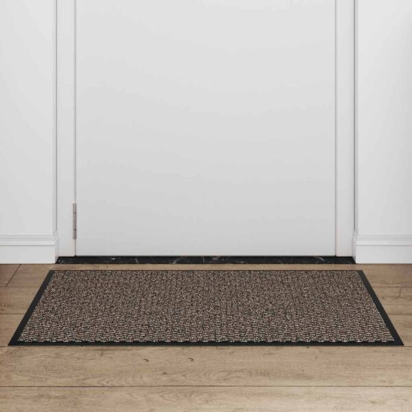 Viser 2 av 7 produktbilde(r)