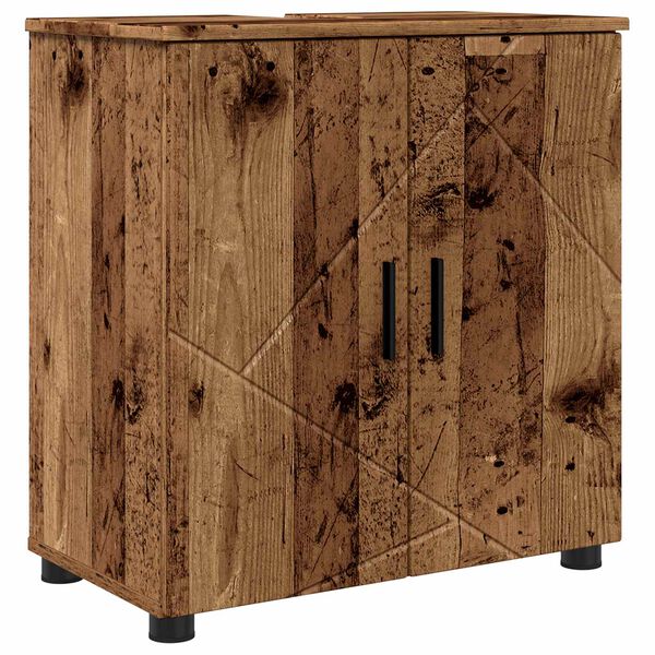 Viser 1 av 16 produktbilde(r)