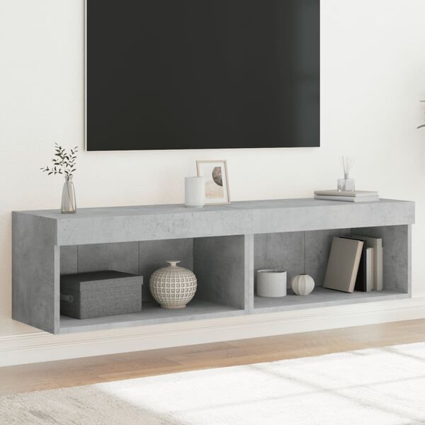 Viser 2 av 17 produktbilde(r)