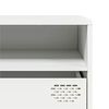 Miniatyrbilde av produktet 10 av 13