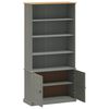 Miniatyrbilde av produktet 5 av 10