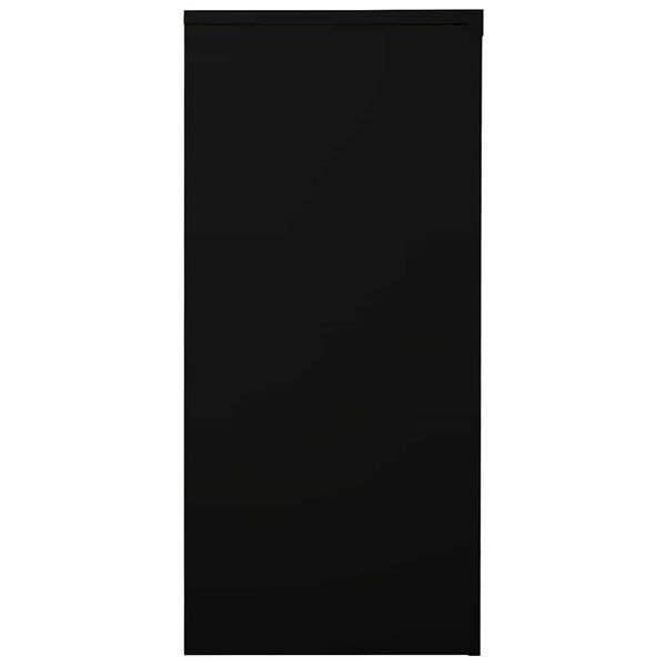 Viser 3 av 10 produktbilde(r)