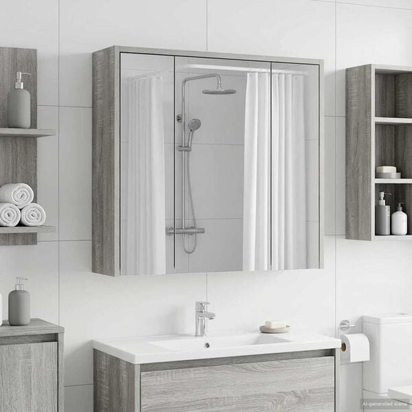 Viser 4 av 11 produktbilde(r)