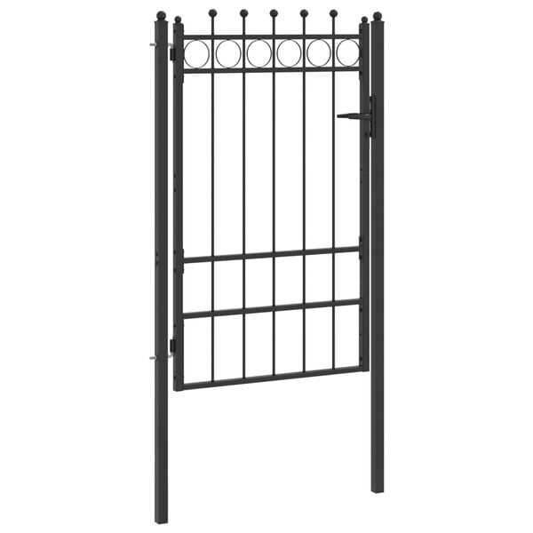 Viser 3 av 6 produktbilde(r)