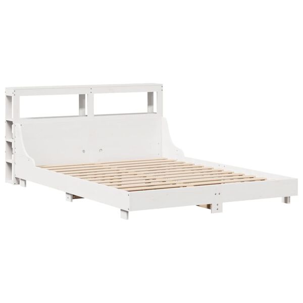 Viser 3 av 12 produktbilde(r)