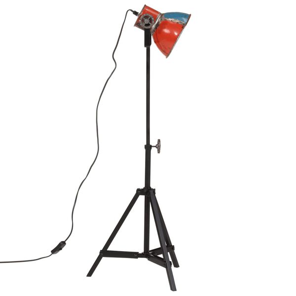 Viser 4 av 11 produktbilde(r)