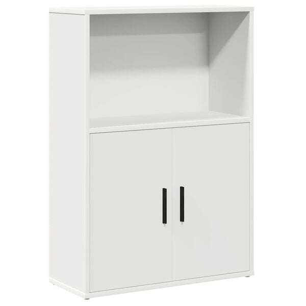 Viser 1 av 11 produktbilde(r)