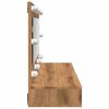 Miniatyrbilde av produktet 6 av 17