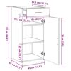 Miniatyrbilde av produktet 11 av 12