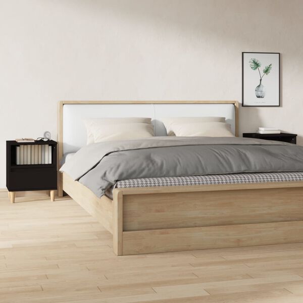 Viser 2 av 11 produktbilde(r)