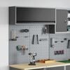 Miniatyrbilde av produktet 2 av 11
