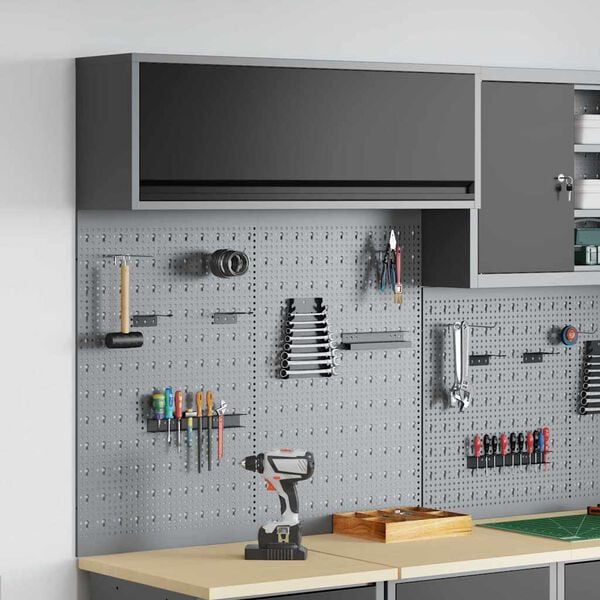 Viser 2 av 11 produktbilde(r)