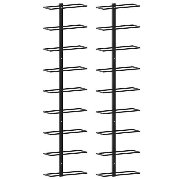 Viser 1 av 10 produktbilde(r)