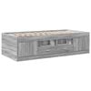 Miniatyrbilde av produktet 3 av 10