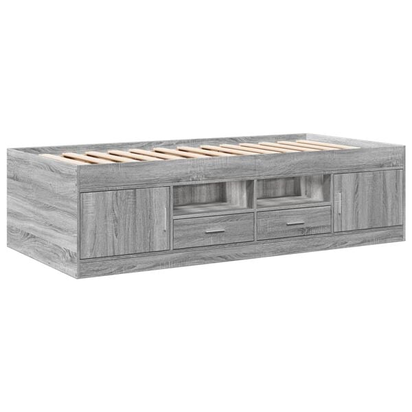 Viser 3 av 10 produktbilde(r)