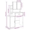 Miniatyrbilde av produktet 12 av 13