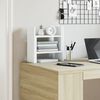 Miniatyrbilde av produktet 4 av 11