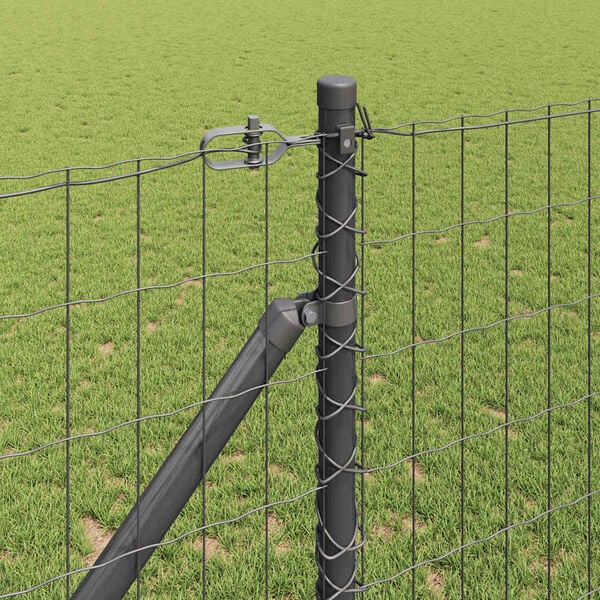 Viser 4 av 16 produktbilde(r)