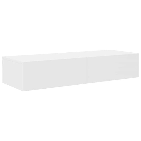 Viser 1 av 11 produktbilde(r)