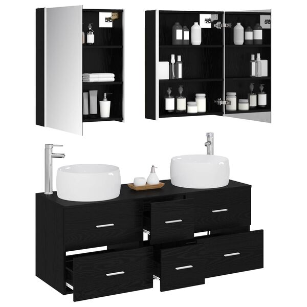 Viser 3 av 14 produktbilde(r)