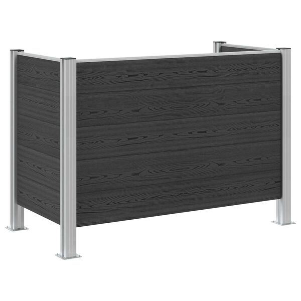 Viser 1 av 10 produktbilde(r)