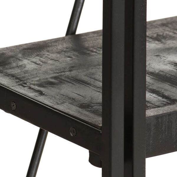 Viser 4 av 10 produktbilde(r)