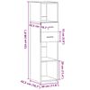 Miniatyrbilde av produktet 10 av 11