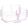Miniatyrbilde av produktet 8 av 9