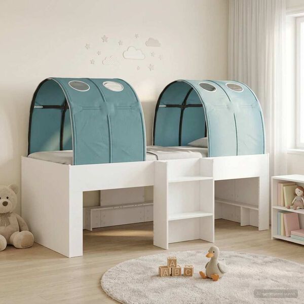Viser 2 av 11 produktbilde(r)