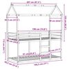 Miniatyrbilde av produktet 12 av 12
