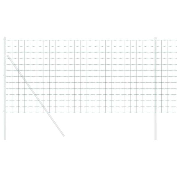 Viser 3 av 9 produktbilde(r)