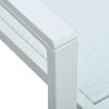 Miniatyrbilde av produktet 9 av 15