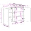 Miniatyrbilde av produktet 13 av 13