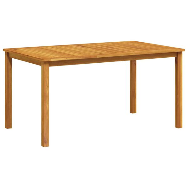 Viser 4 av 11 produktbilde(r)