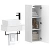 Miniatyrbilde av produktet 3 av 11