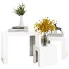 Miniatyrbilde av produktet 8 av 9