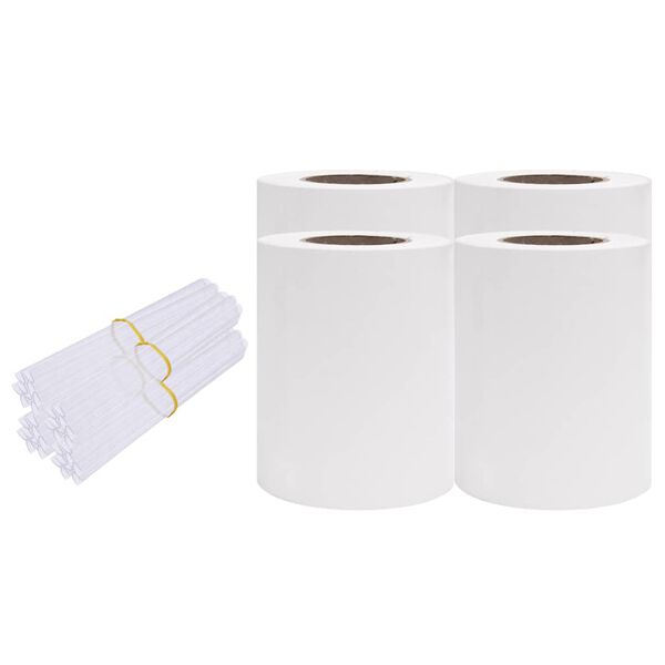 Viser 1 av 11 produktbilde(r)