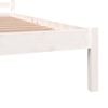 Miniatyrbilde av produktet 6 av 8