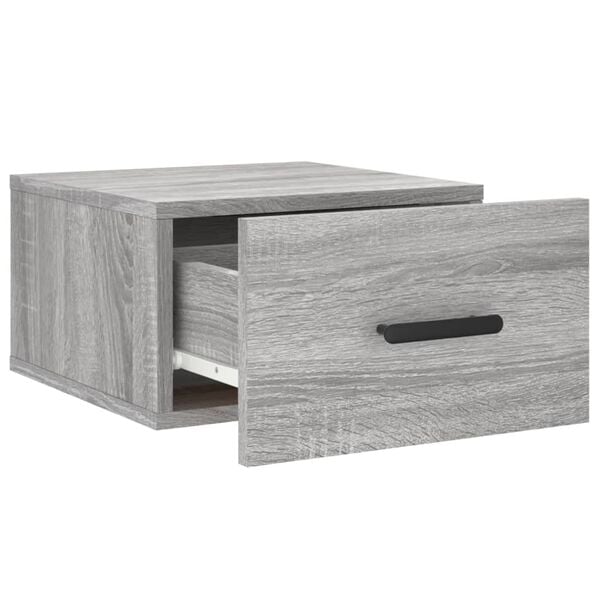 Viser 4 av 12 produktbilde(r)