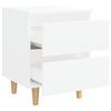 Miniatyrbilde av produktet 5 av 8