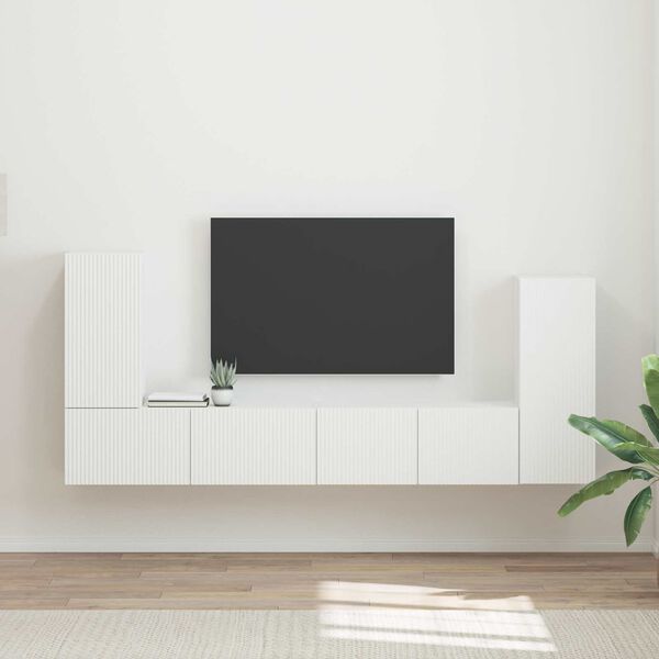 Viser 2 av 17 produktbilde(r)
